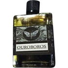 Ouroboros (Perfume Oil) von Midnight Gypsy Alchemy