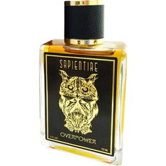Overpower von Sapientiae