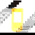 Nettare d'Aurora von Flumen