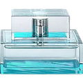 Island von Michael Kors