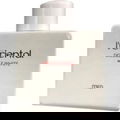 L'Oriental Double White von Estelle Ewen