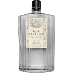 Eau de Cologne Supérieure by Jamy