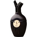 Ebony in Oak by Scents of Wood
