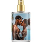A Kiss In The Maldives von Julianna's Perfume