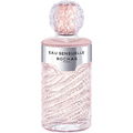 Eau Sensuelle by Rochas