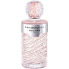 Eau Sensuelle by Rochas