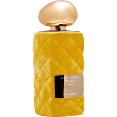 Mia D'oro by Fratelli Diamanti