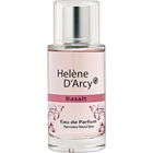 Basalt von Helène d'Arcy