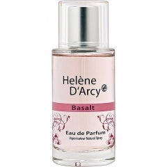 Basalt von Helène d'Arcy