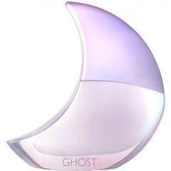 Whitelight Diamond Dust by Ghost