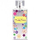 Pretty Petals (Eau de Parfum) by Ellen Tracy