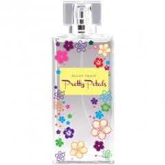 Pretty Petals (Eau de Parfum) von Ellen Tracy