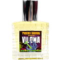 Viloma (Eau de Parfum) von Phoenix Artisan Accoutrements