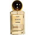 Teh Sereh by Nostalgy / Scent in Me