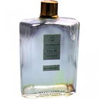 Bouquet by Contouré