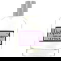 Mysterieuse? Vanille Patchouli von Sephora