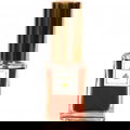 Jitterbug by DSH Perfumes