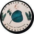 Vetiver & Tuberose von La Belle Arij Botanicals