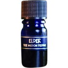 Tree Wisdom Perfume - Elder von Star Child
