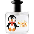 Pingucho von Ciclo