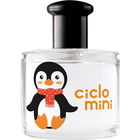 Pingucho by Ciclo