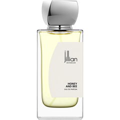 Honey and Bee von Jillian Switzerland