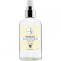 Stress Soother (Body Mist) von V'TAE