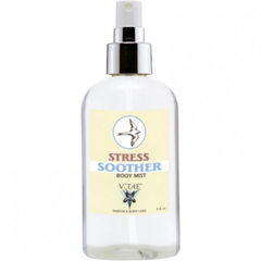 Stress Soother (Body Mist) von V'TAE