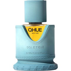 Sol e T'oud by Qhue