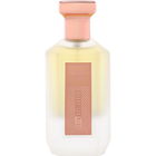 Oudhy Leathery von Mashael Artist