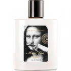 8 Mona Lisa Smile by Jardin de Parfums