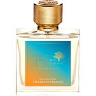 Trouble in Paradise von Memoirs of a Perfume Collector