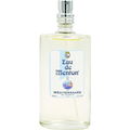 Eau de Menton - Méditerranée by Prestige de Menton