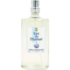 Eau de Menton - Méditerranée by Prestige de Menton