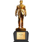 Victory 47 for Men von Donald Trump