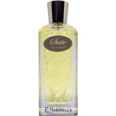 Suite von E. Marinella