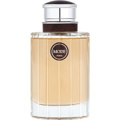 Mode for Men von Maios