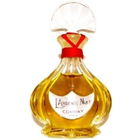 L'Ardente Nuit (Parfum) von Corday