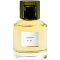 Elae von Trudon