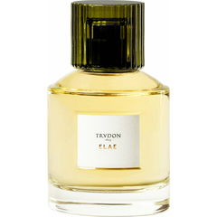 Elae von Trudon