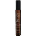 Pink Grapefruit, Lemongrass & Sweet Orange by Urban Rituelle