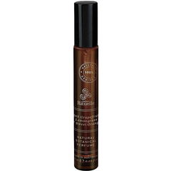 Pink Grapefruit, Lemongrass & Sweet Orange von Urban Rituelle
