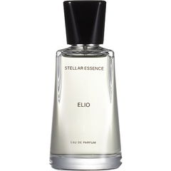 Elio / 苦果 by Stellar Essence