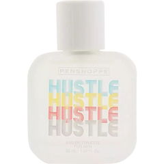 Hustle von Penshoppe