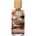 Tart of Buttery Almonds von The Dua Brand / Dua Fragrances
