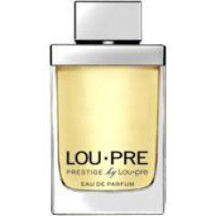 Prestige 429 by Lou•pre