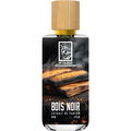 Bois Noir von The Dua Brand