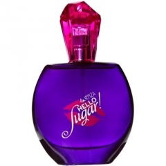 Hello Sugar! by La Senza