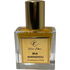 ShenZhou (Extrait de Parfum)