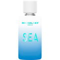 Sea by Michalsky